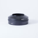 Lens Hood Contax Metal Hood3 Distagon F2.8