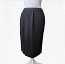 Yves Saint Laurent Others