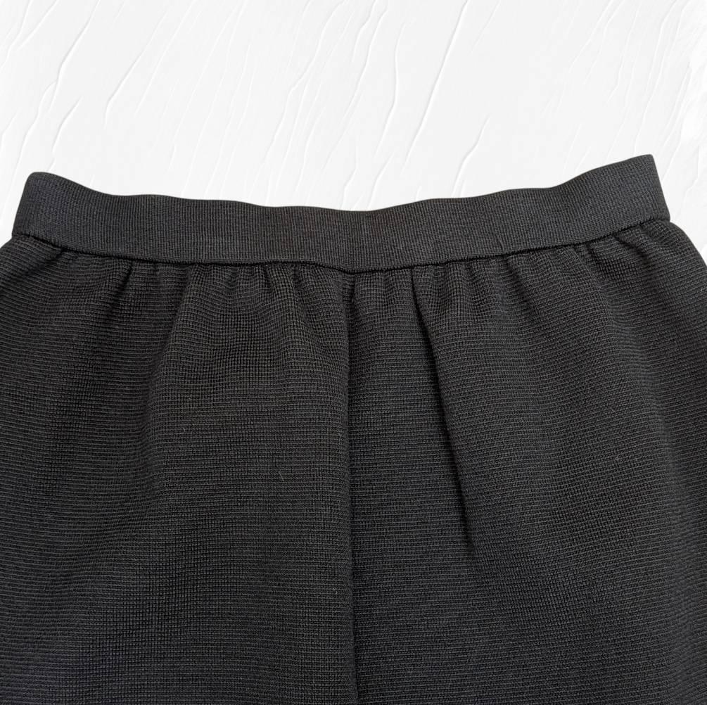 Yves Saint Laurent Others