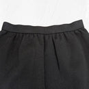 Yves Saint Laurent Others