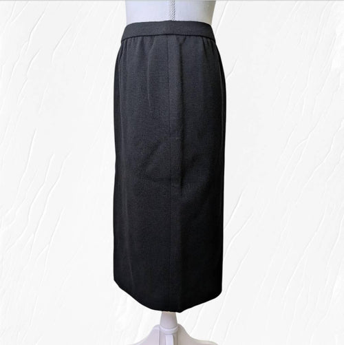 Yves Saint Laurent Others