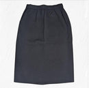 Yves Saint Laurent Others