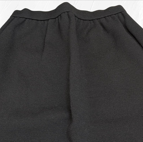 Yves Saint Laurent Others