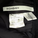 Yves Saint Laurent Others