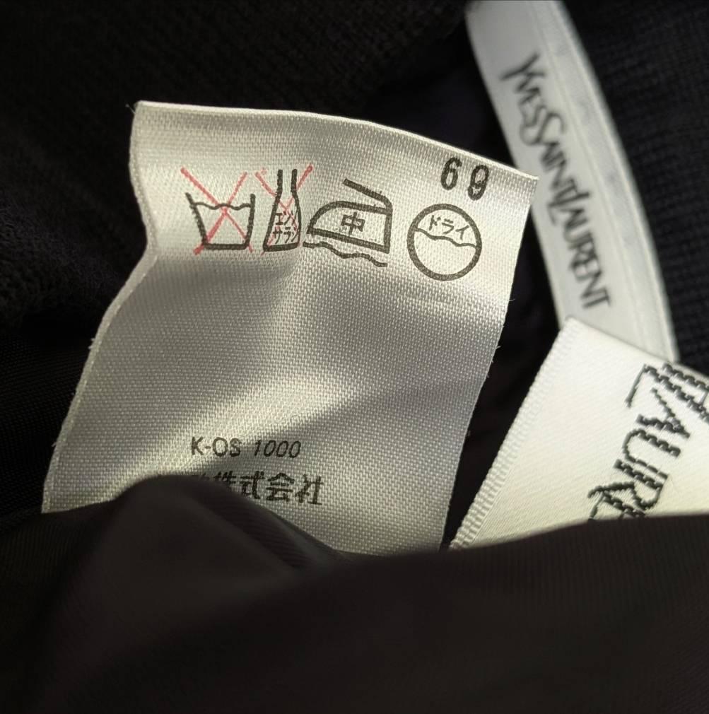 Yves Saint Laurent Others