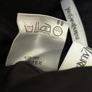 Yves Saint Laurent Others