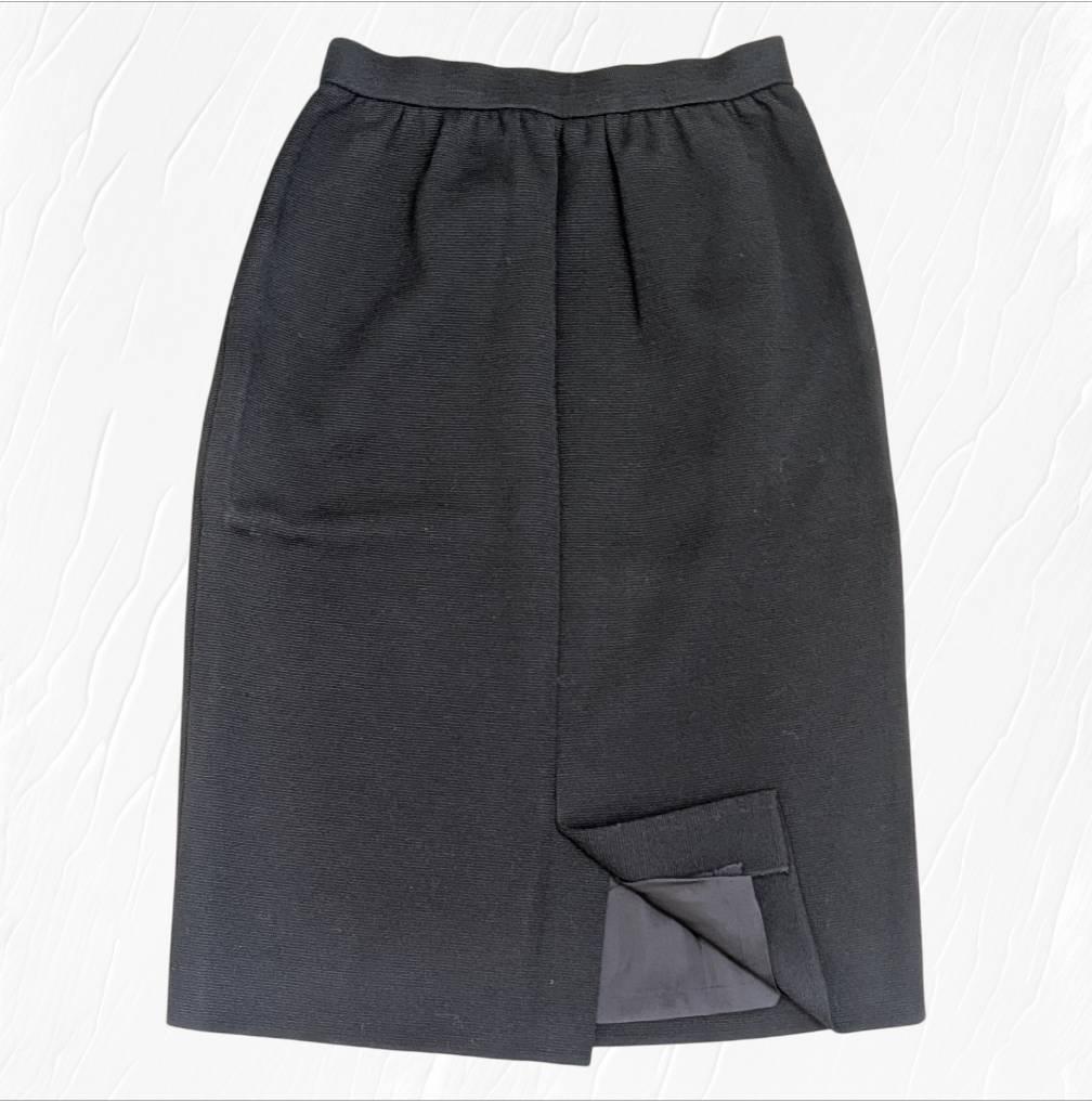 Yves Saint Laurent Others