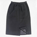 Yves Saint Laurent Others
