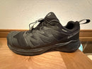 Salomon Other Salomon27.5Cm