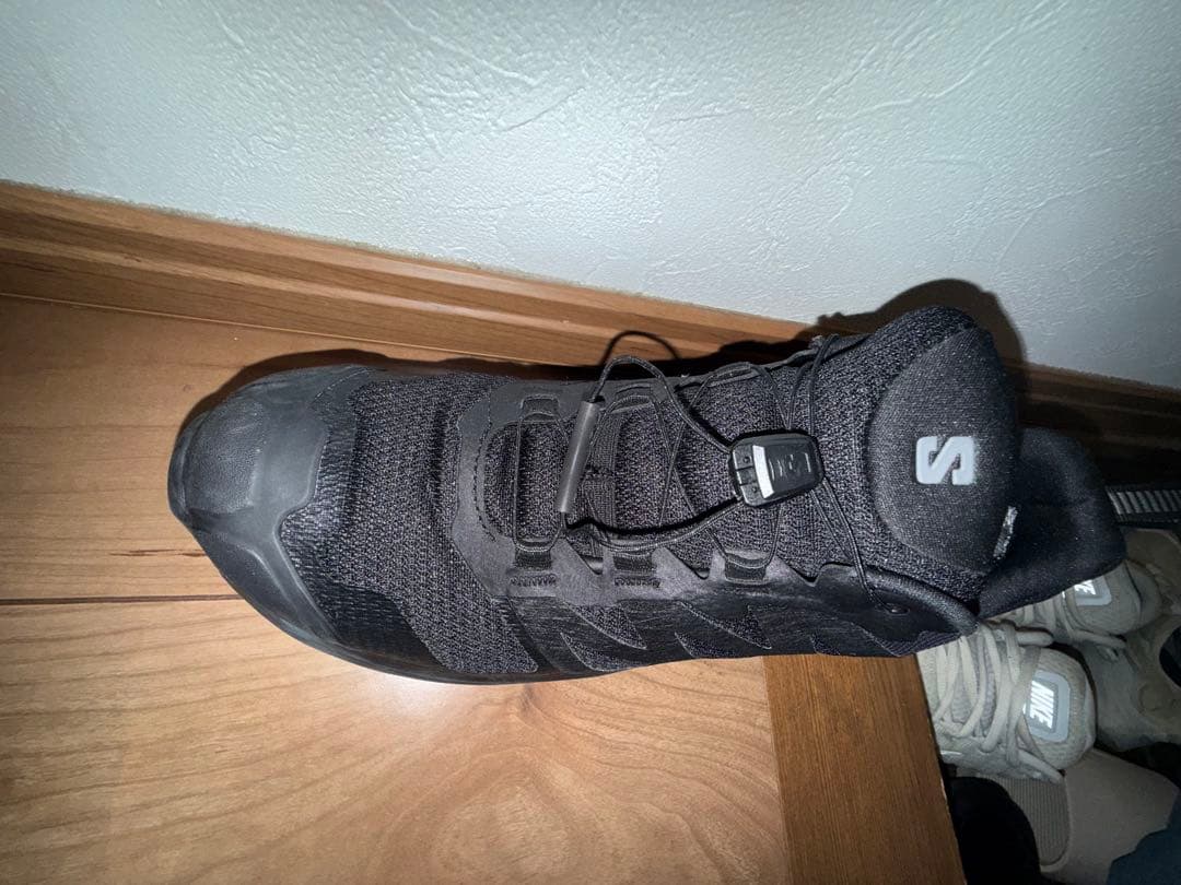 Salomon Other Salomon27.5Cm