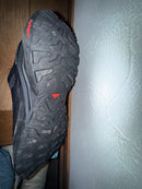 Salomon Other Salomon27.5Cm