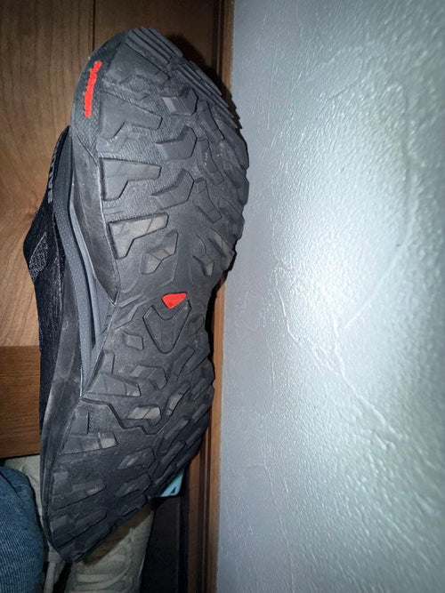 Salomon Other Salomon27.5Cm