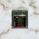 Gameboy Games