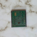 Gameboy Games