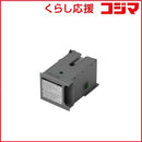 Epson Others Sc-T3150/5150 Sc13Mb