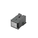 Epson Others Sc-T3150/5150 Sc13Mb