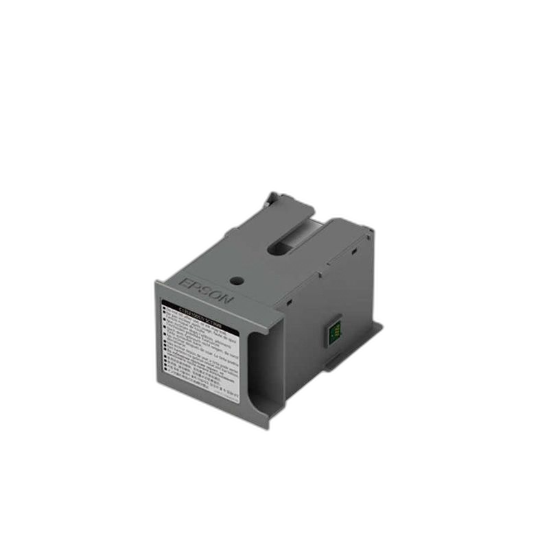 Epson Others Sc-T3150/5150 Sc13Mb