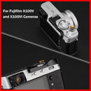 Others X100V Fujinon X100Vi Fujifilm Thb-Xvb Haoge