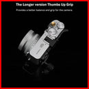 Others X100V Fujinon X100Vi Fujifilm Thb-Xvb Haoge