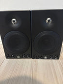 Yamaha Speakers Msp3A