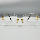 Cartier Glasses