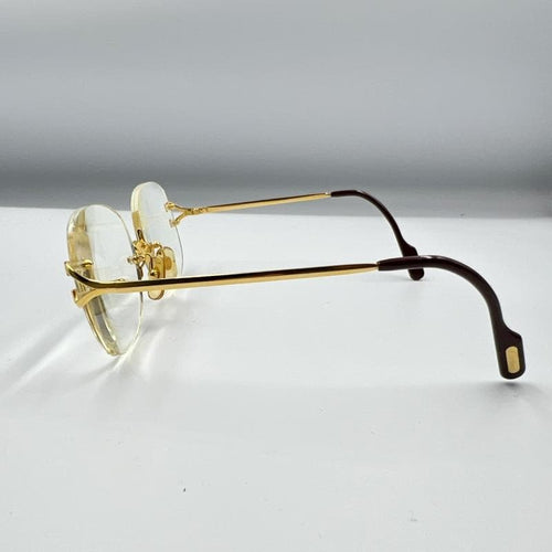 Cartier Glasses