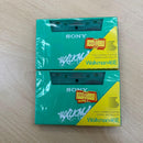 Sony Cassette Tape Walkman 46E 2