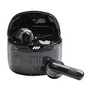 Others Jbl Tune Flex Ghost Bluetooth 2 /Ip