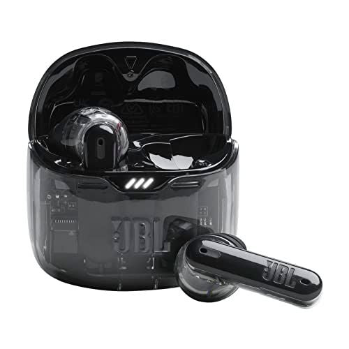 Others Jbl Tune Flex Ghost Bluetooth 2 /Ip