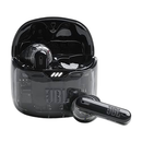 Others Jbl Tune Flex Ghost Bluetooth 2 /Ip