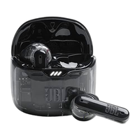 Others Jbl Tune Flex Ghost Bluetooth 2 /Ip