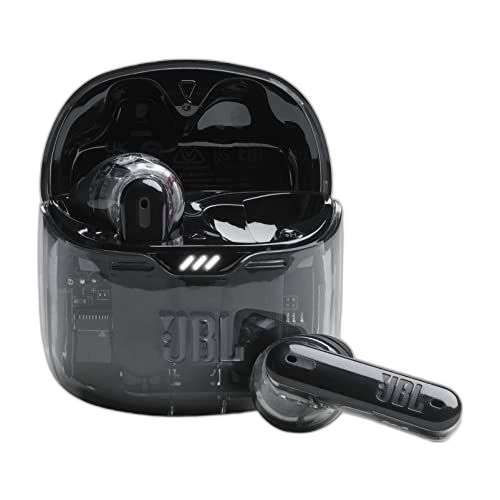 Others Jbl Tune Flex Ghost Bluetooth 2 /Ip