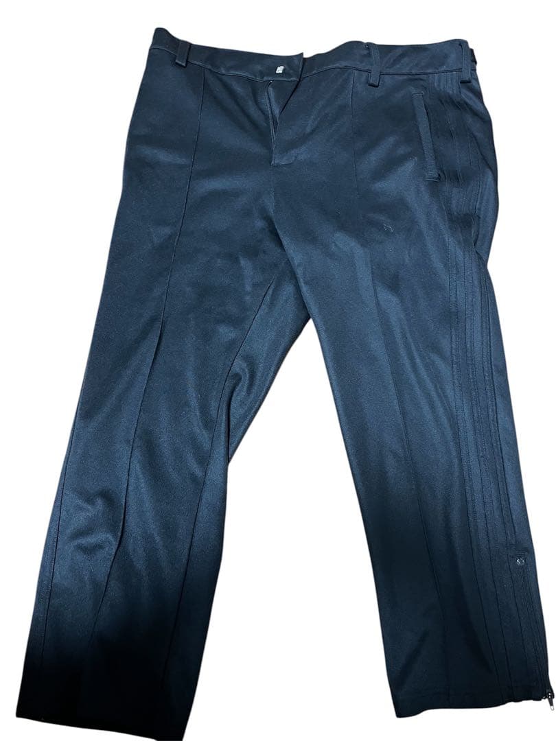 Neighborhood Slacks Adidas