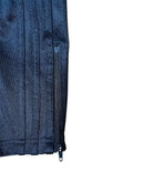 Neighborhood Slacks Adidas