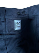 Neighborhood Slacks Adidas