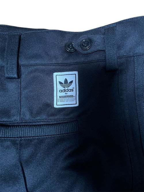 Neighborhood Slacks Adidas