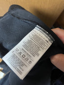 Neighborhood Slacks Adidas