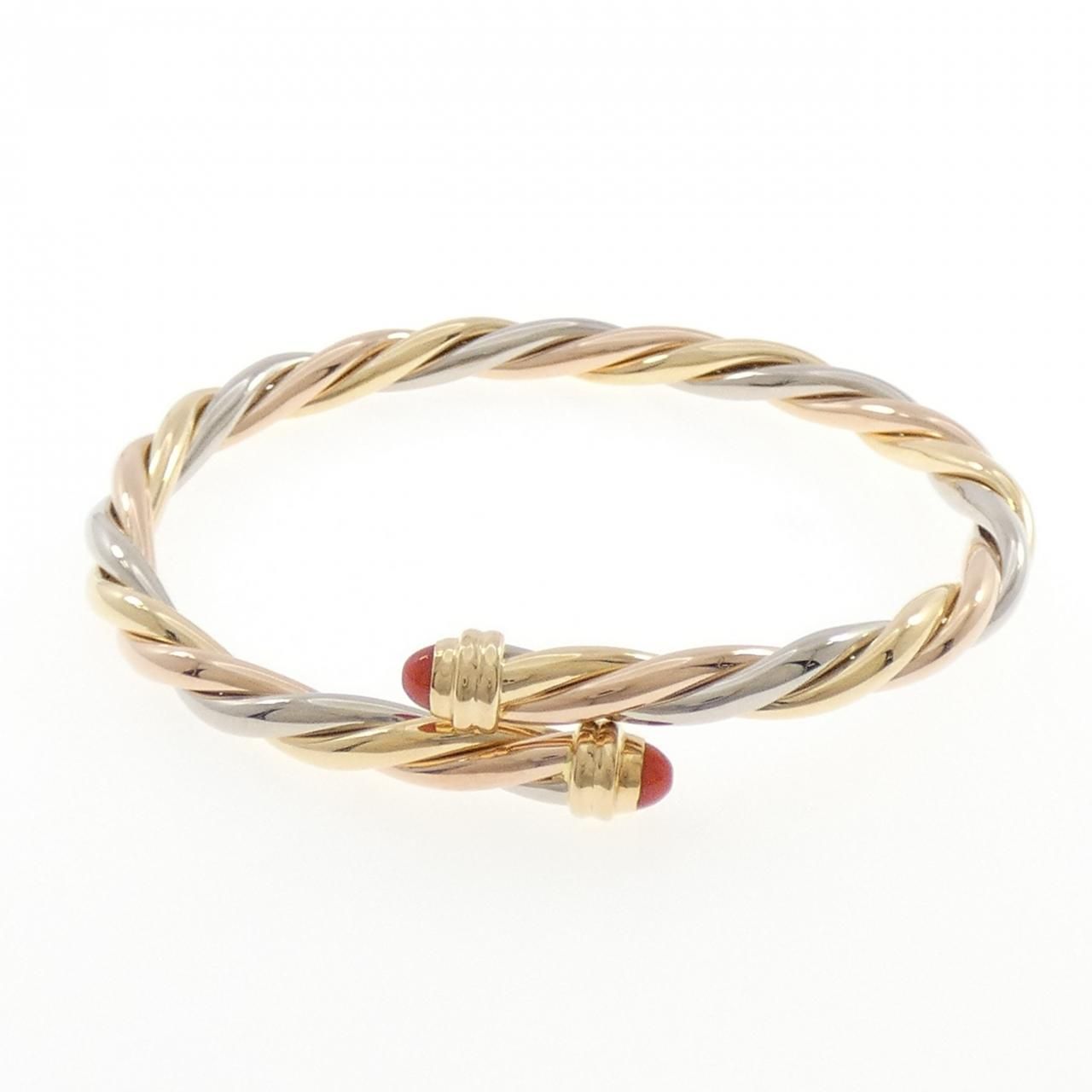 Cartier Bracelet
