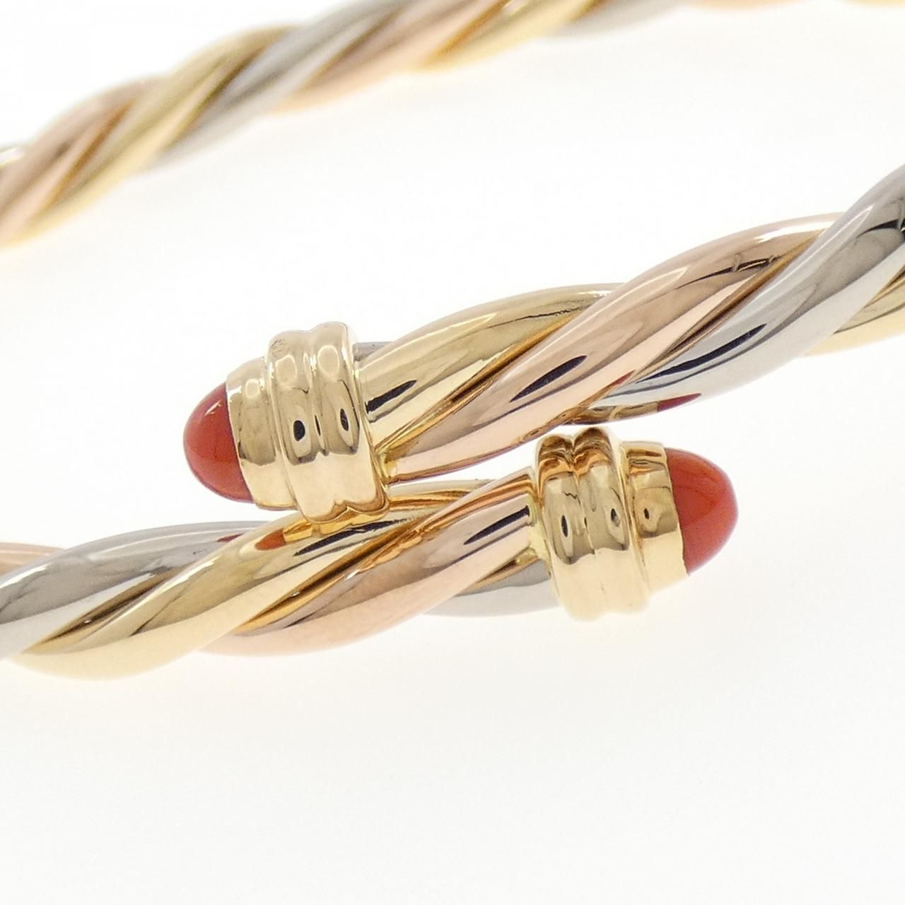 Cartier Bracelet