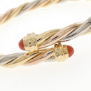 Cartier Bracelet