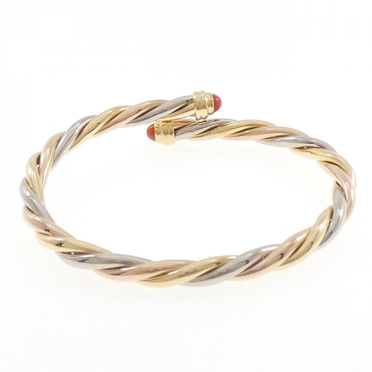 Cartier Bracelet