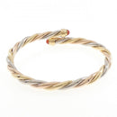 Cartier Bracelet