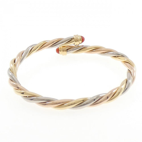 Cartier Bracelet