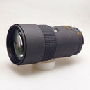 Nikon Others Ai Af 180/2.8D If-Ed