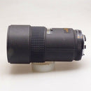 Nikon Others Ai Af 180/2.8D If-Ed