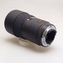 Nikon Others Ai Af 180/2.8D If-Ed