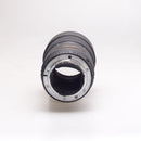Nikon Others Ai Af 180/2.8D If-Ed