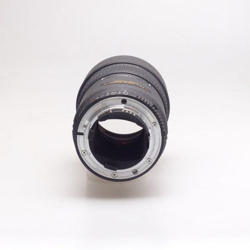 Nikon Others Ai Af 180/2.8D If-Ed
