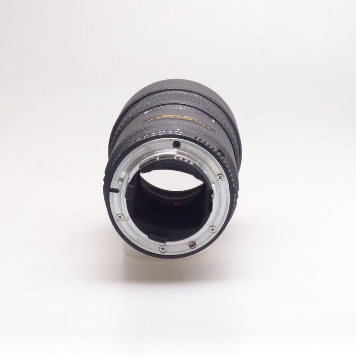 Nikon Others Ai Af 180/2.8D If-Ed