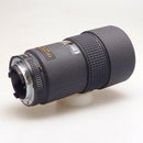 Nikon Others Ai Af 180/2.8D If-Ed
